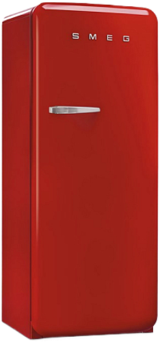 Smeg