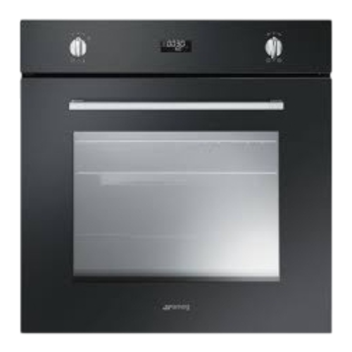Smeg