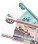 hbr.fix-smeg.ru | Акция сервиса. Платим 1500 рублей за ремонт техники Smeg в Хабаровске